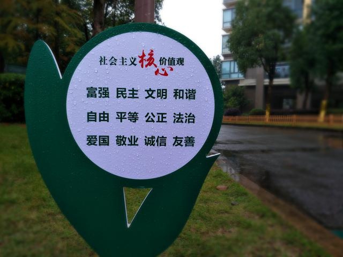 1652095296955062623.jpg
