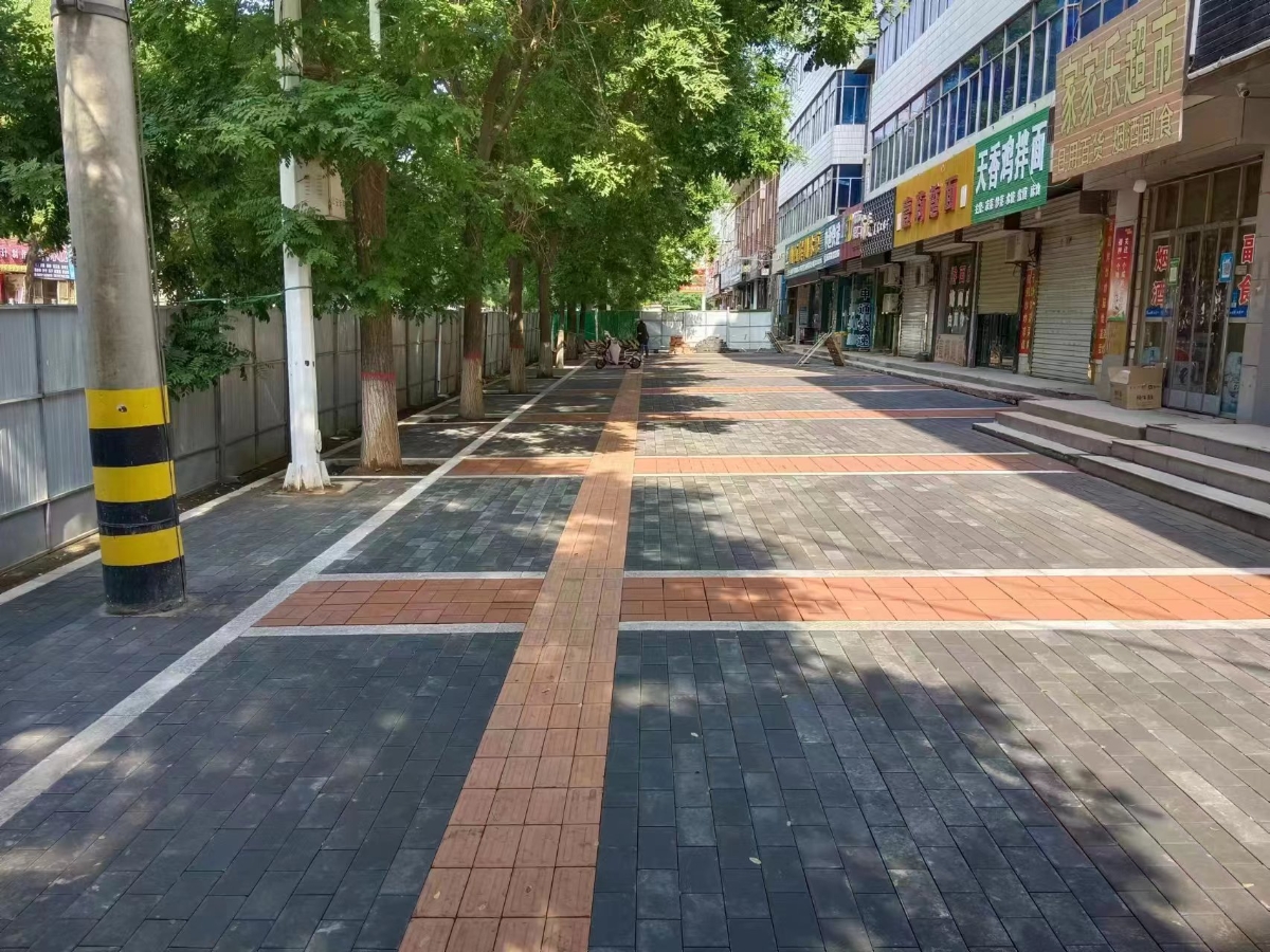 1655202846226052332.jpg