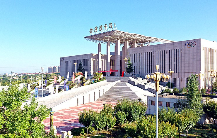 QQ图片20210929113354.png