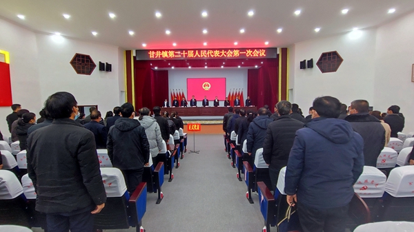 微信图片_20211124094834.jpg