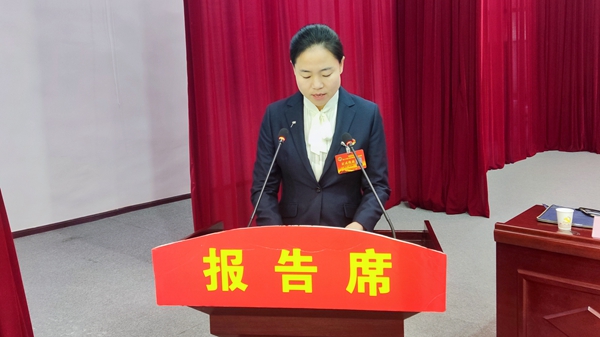 微信图片_20211124100135.jpg