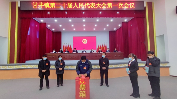 微信图片_20211124100131.jpg