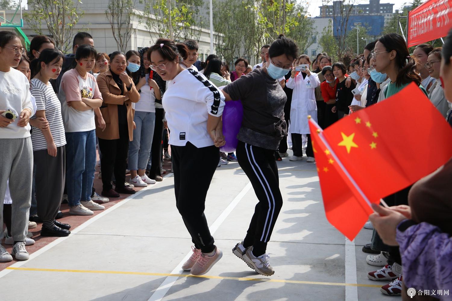 微信图片_20230928103446.jpg