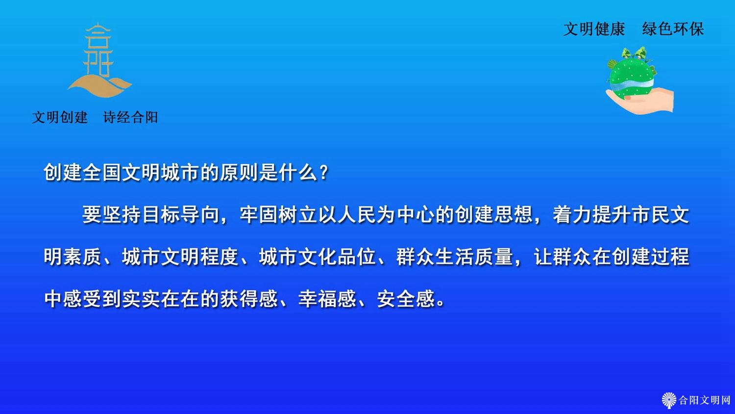 3 拷贝_副本.jpg