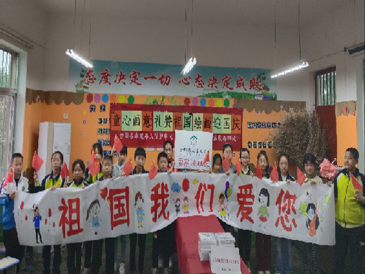 图片1.png
