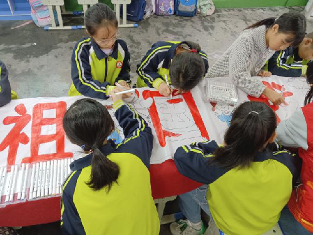 图片4.png