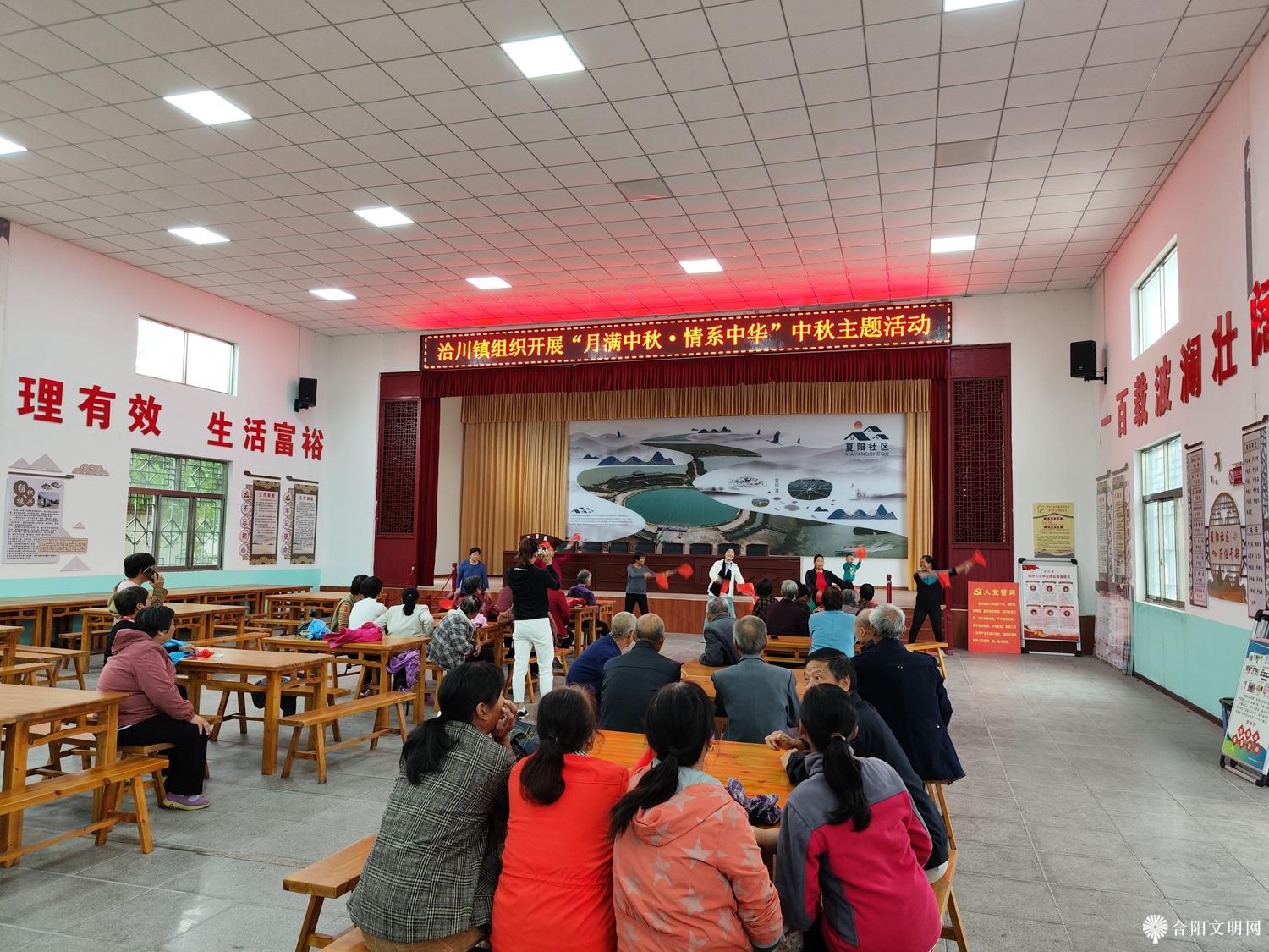 微信图片_20230928154319.jpg