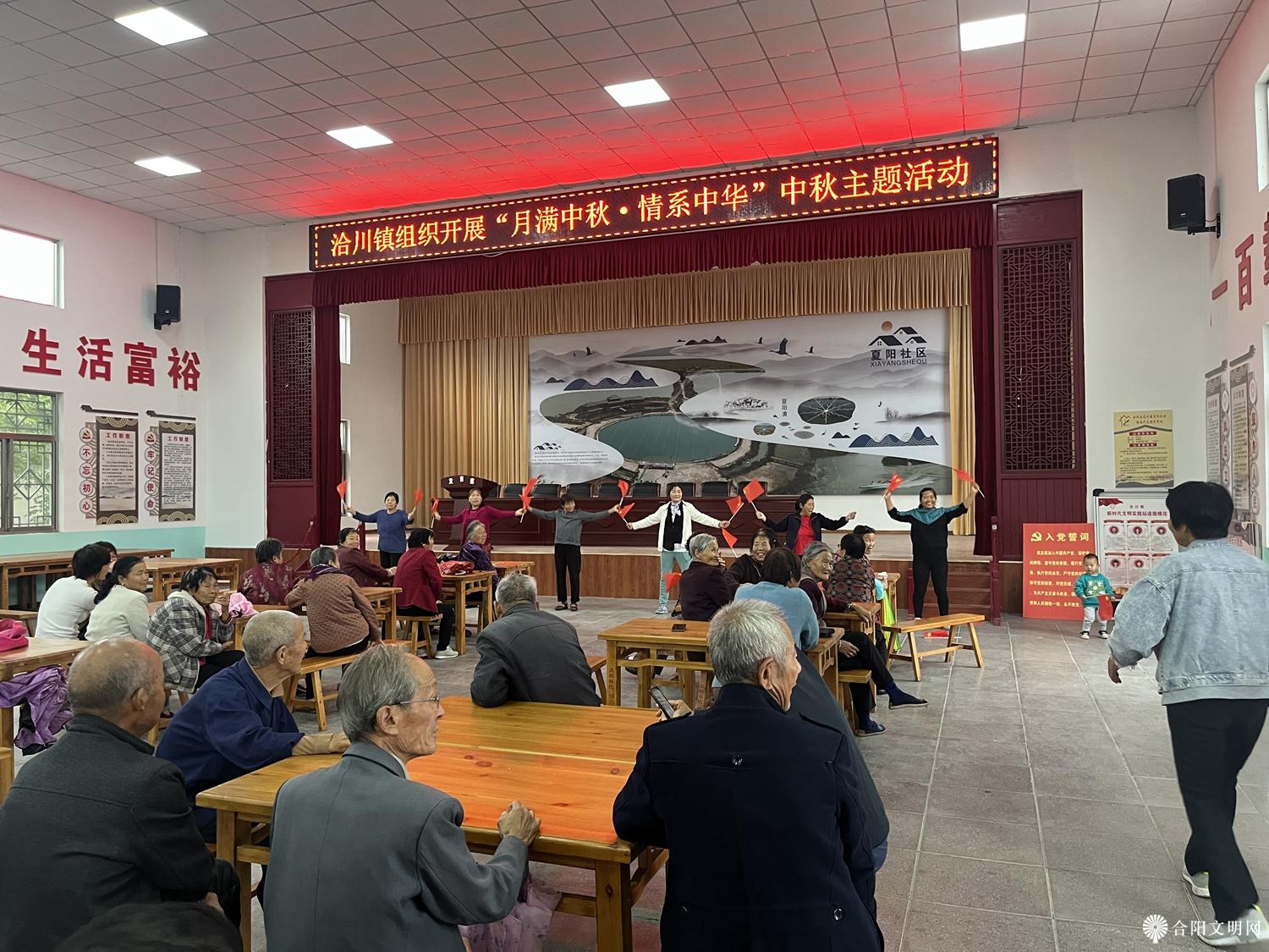 微信图片_20230928154337.jpg