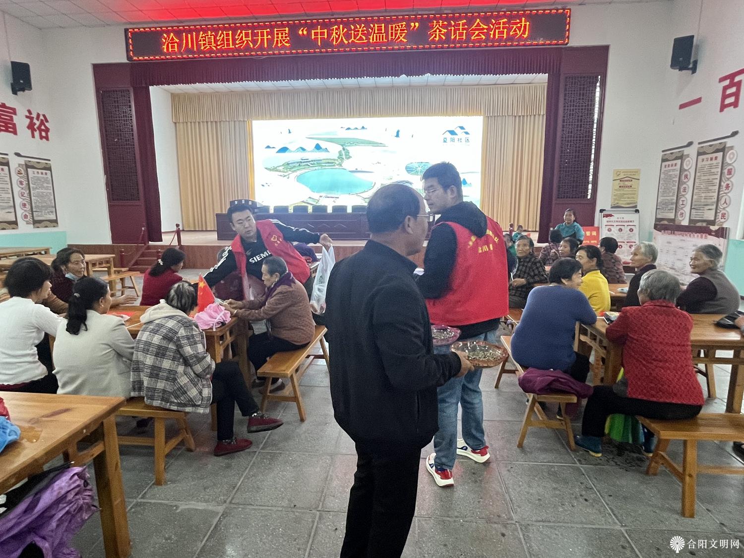 微信图片_20230928154343.jpg