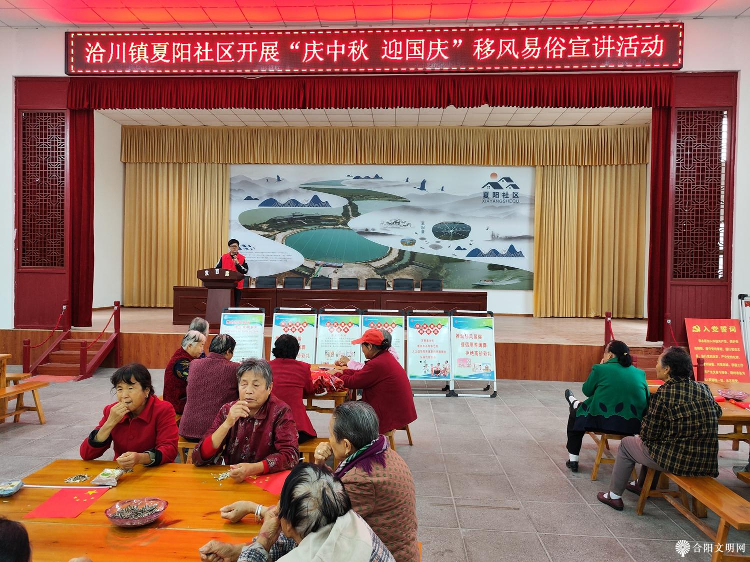 微信图片_20230928154349.jpg