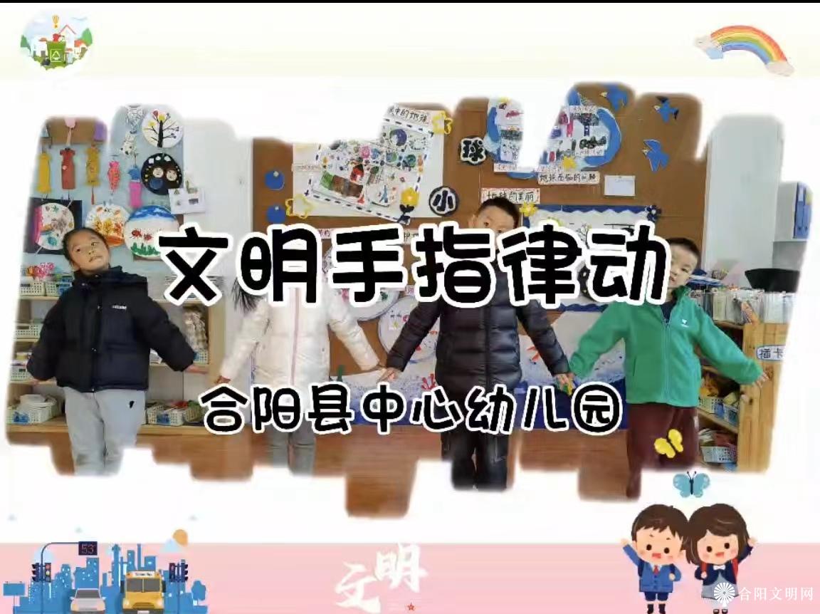 微信图片_20231207153916.jpg