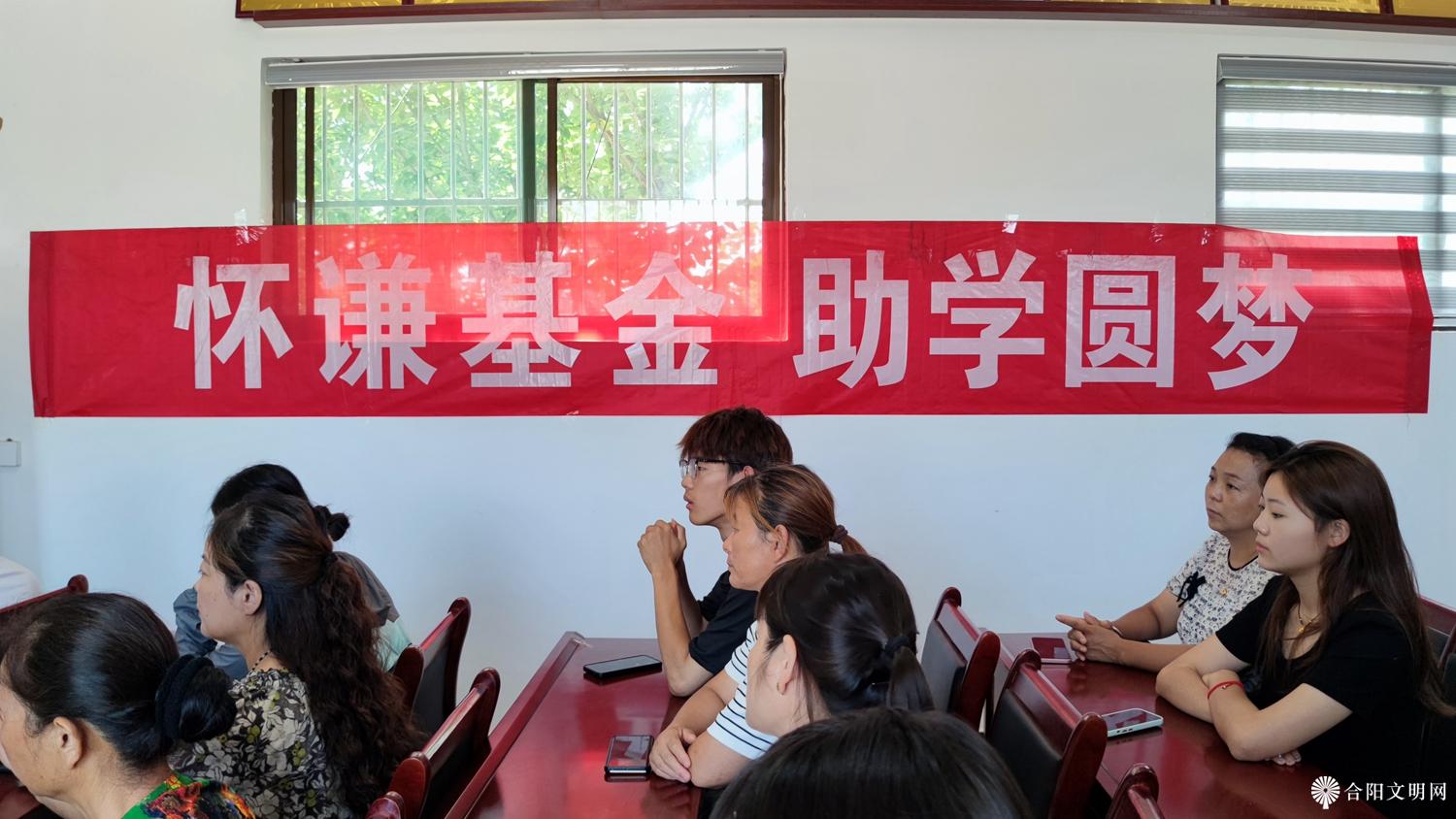 微信图片_20240821163538.jpg
