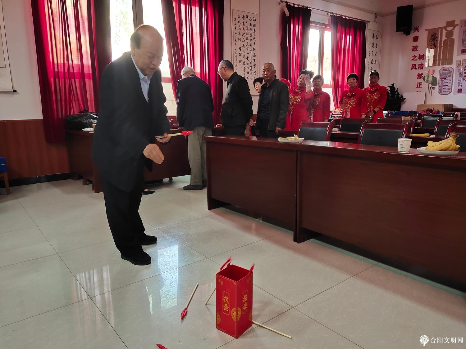 微信图片_20250427162241.jpg