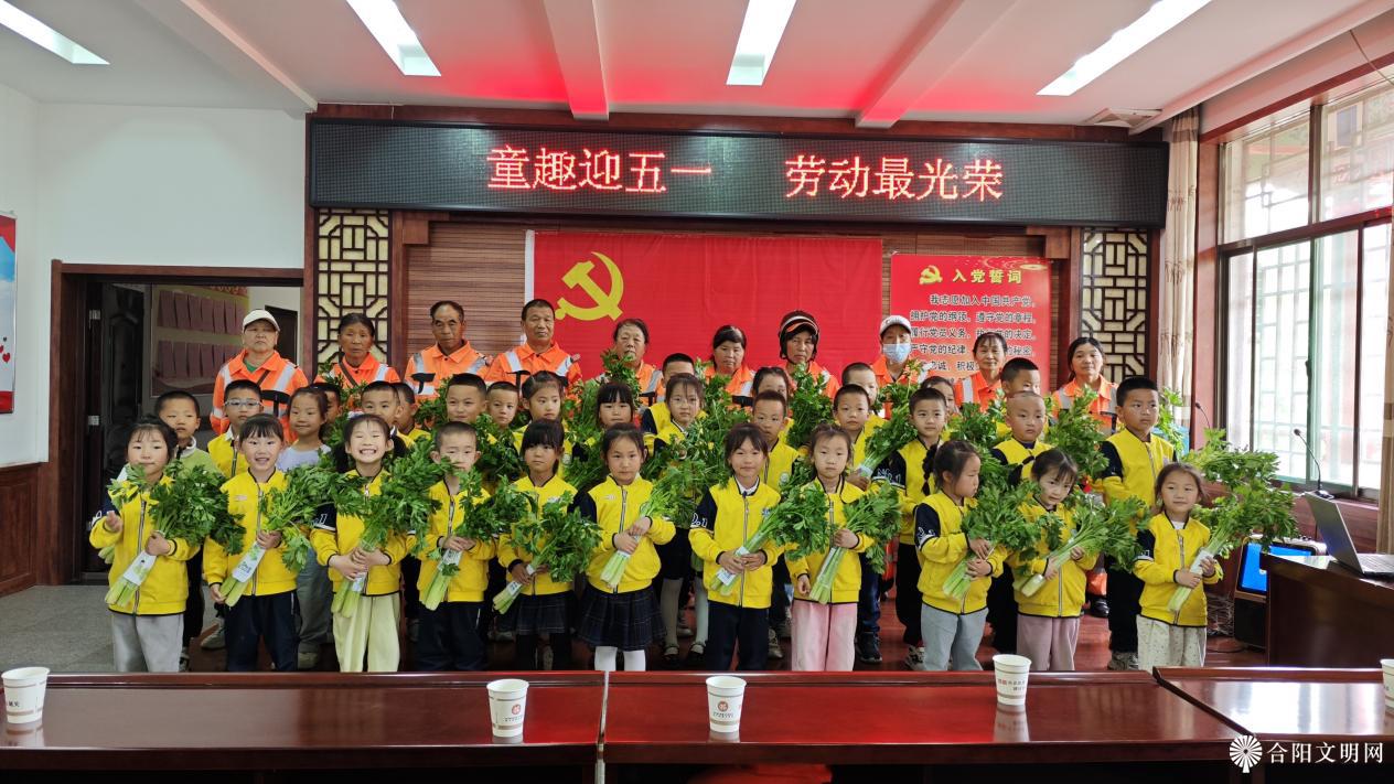 图片13.png