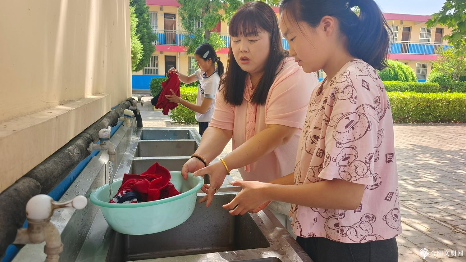 微信图片_20250515112624.jpg