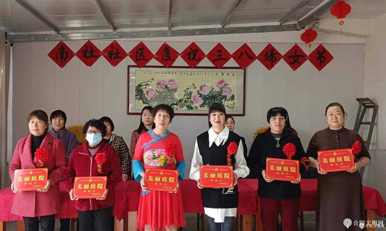 图片3.png