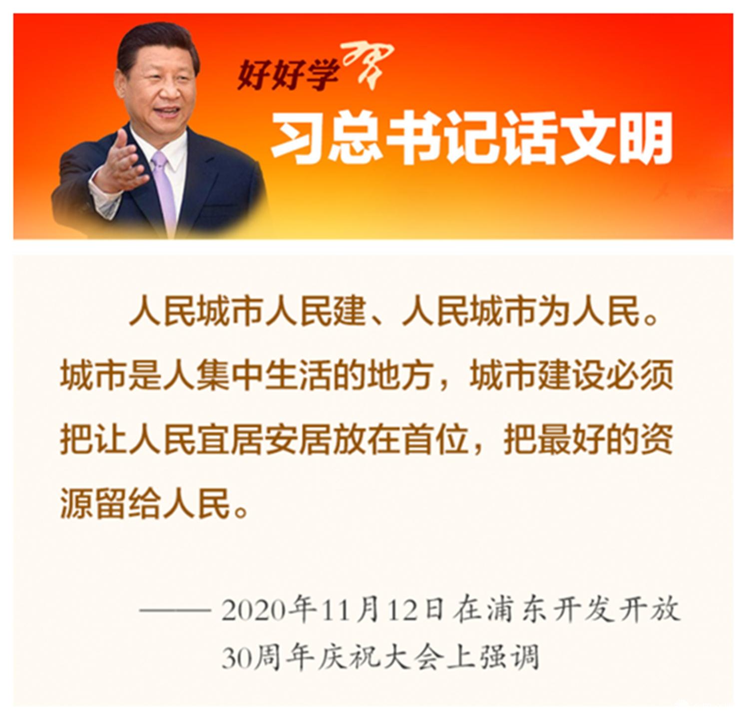 NeoImage_副本_副本.jpg