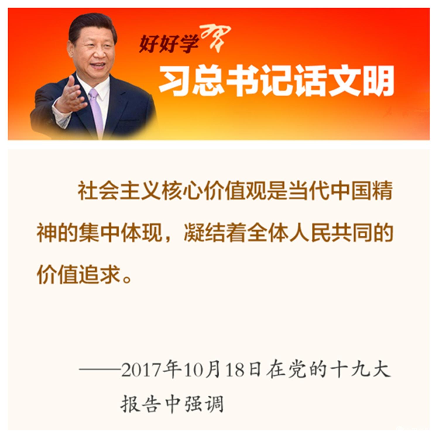 NeoImage_副本.jpg
