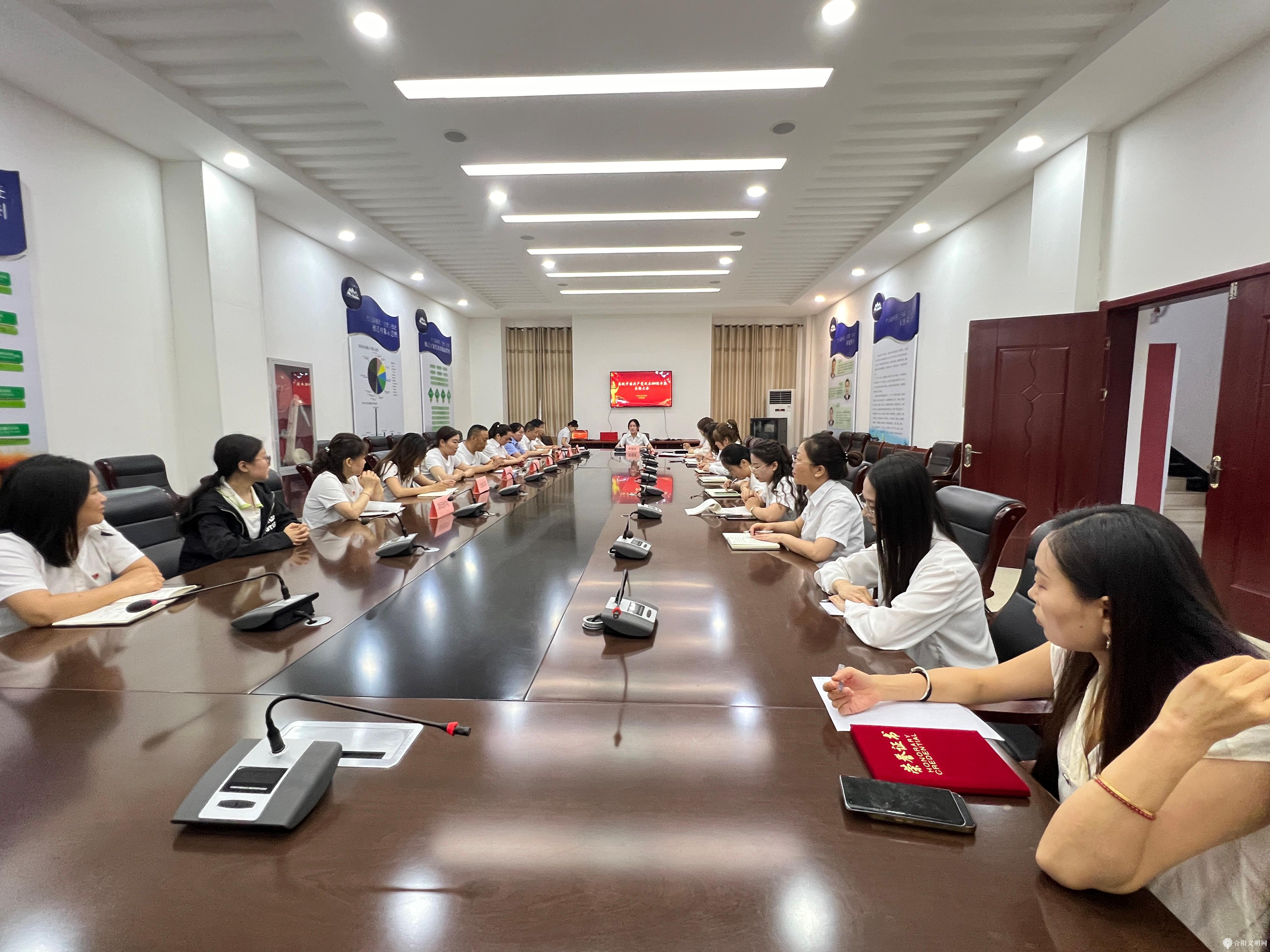 微信图片_20250701093636.jpg