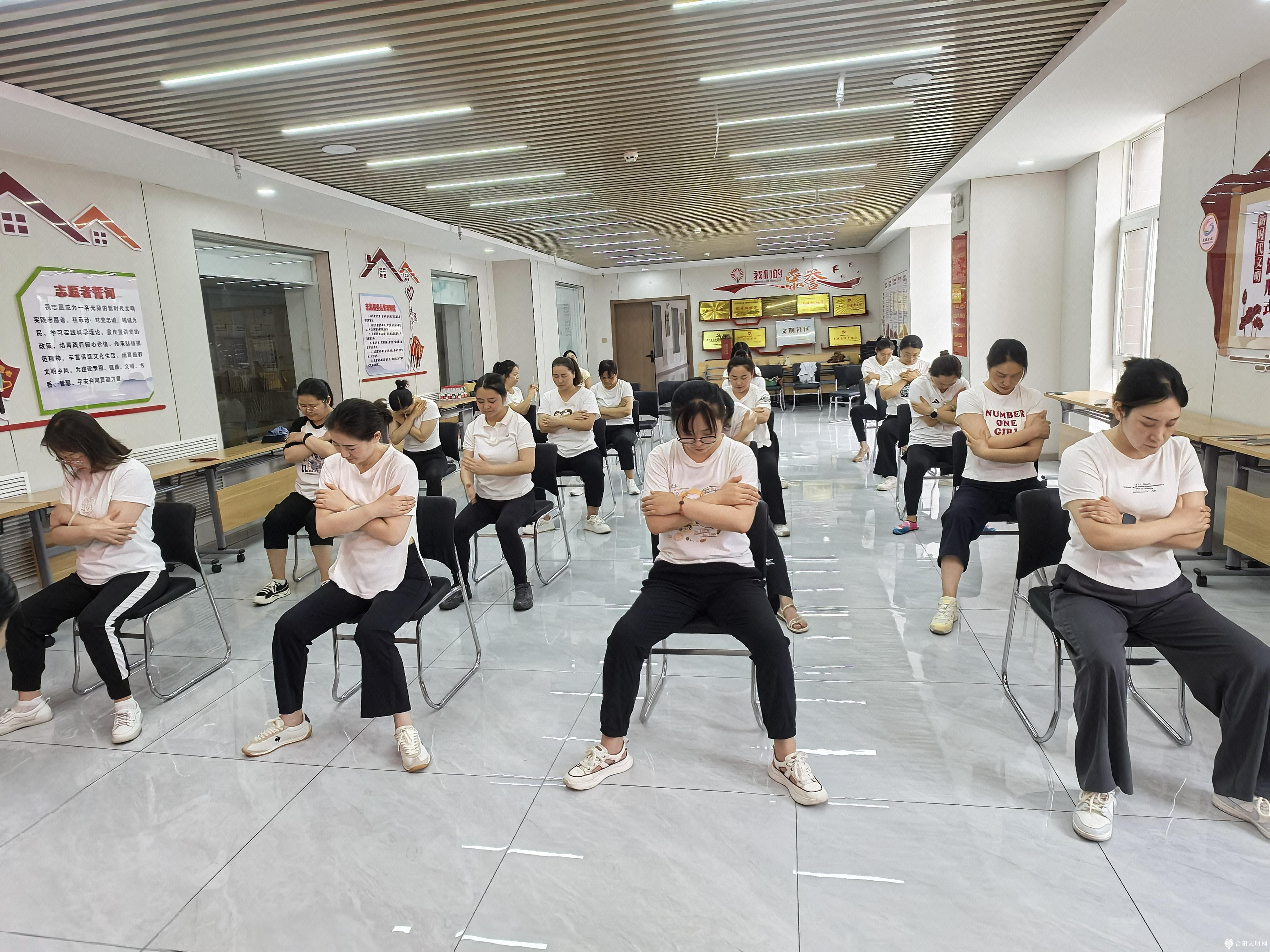 微信图片_20250709112008.jpg