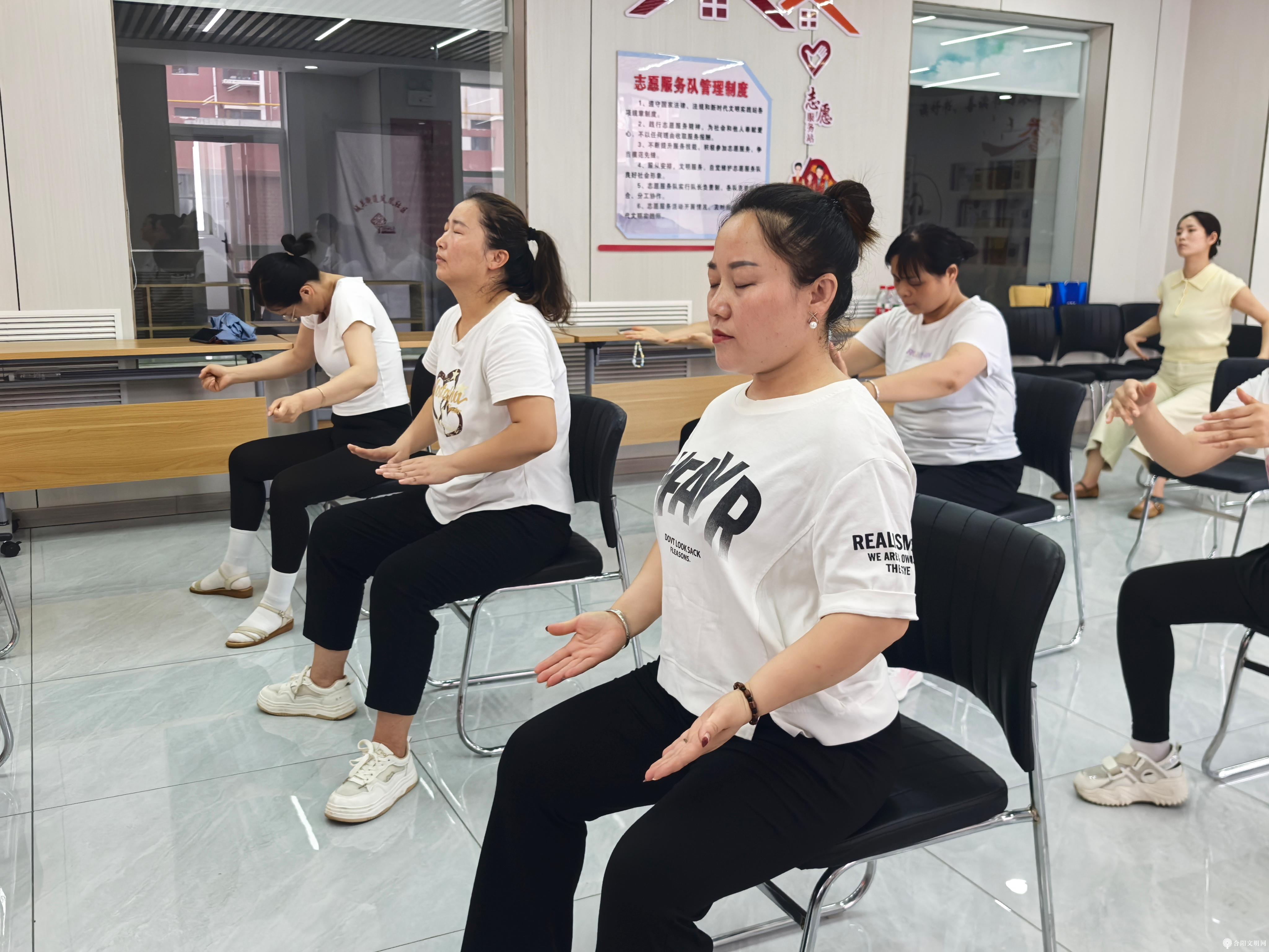 微信图片_20250709111946.jpg