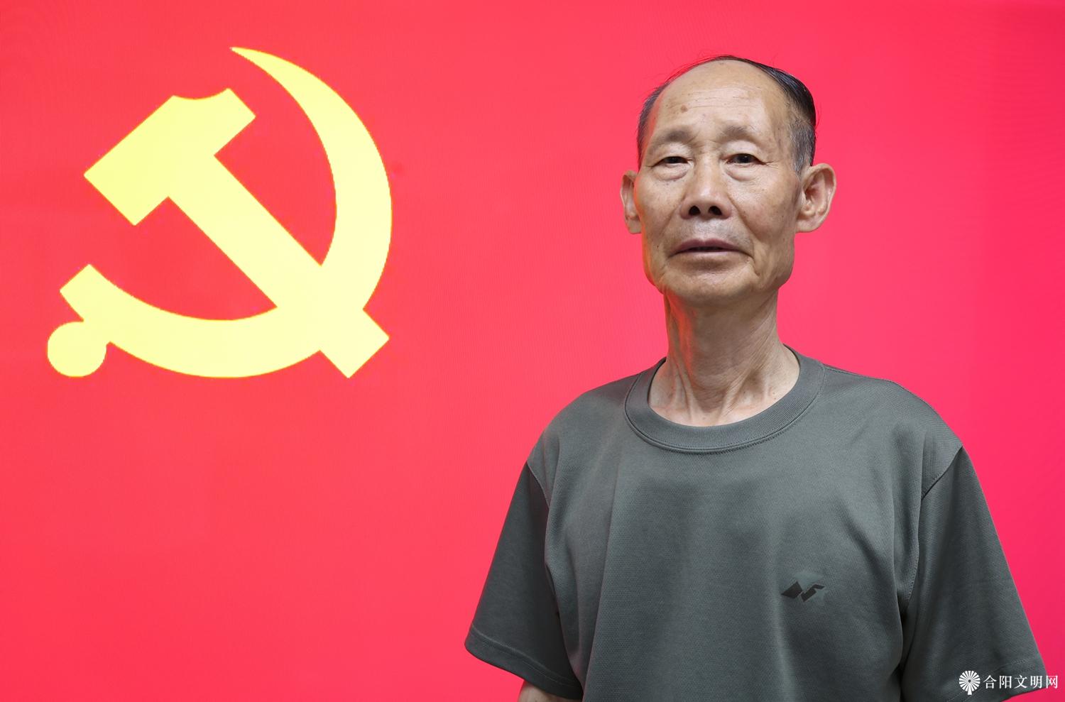 微信图片_20250731082520.jpg