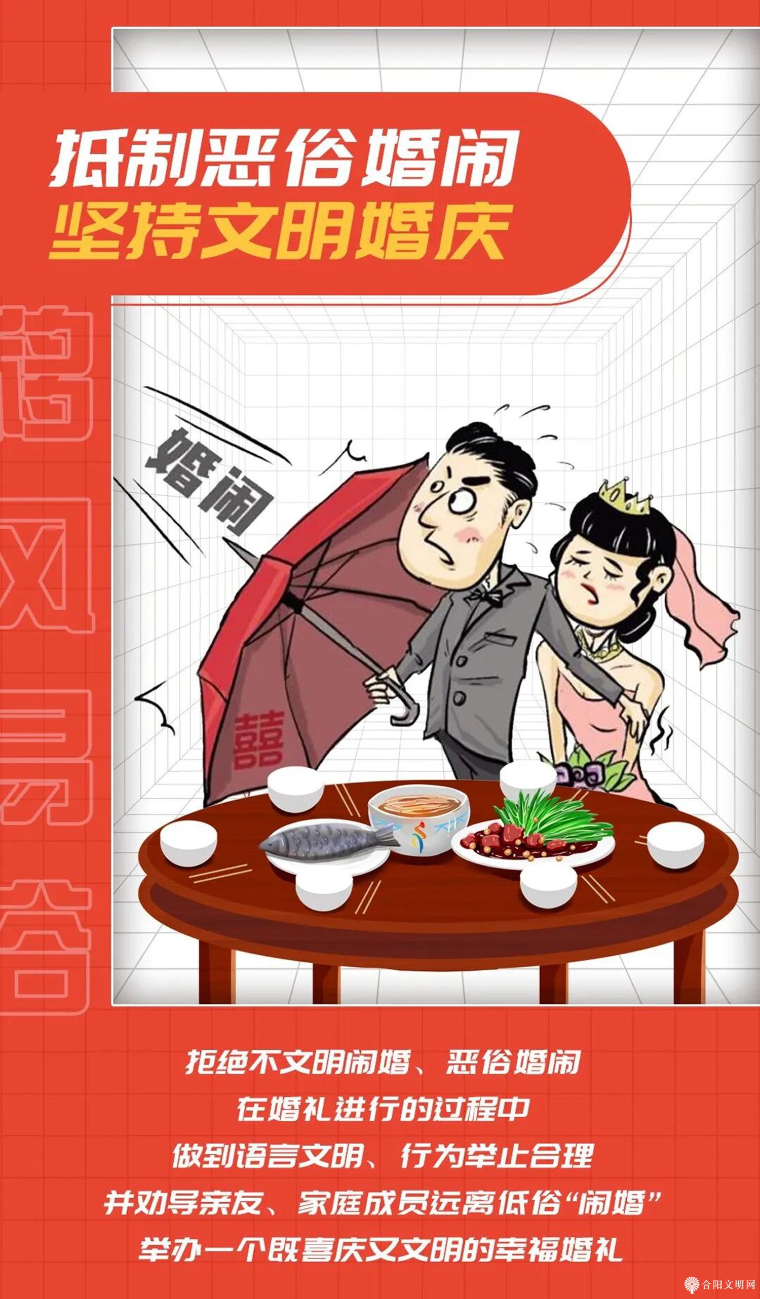 微信图片_20251004104254.jpg