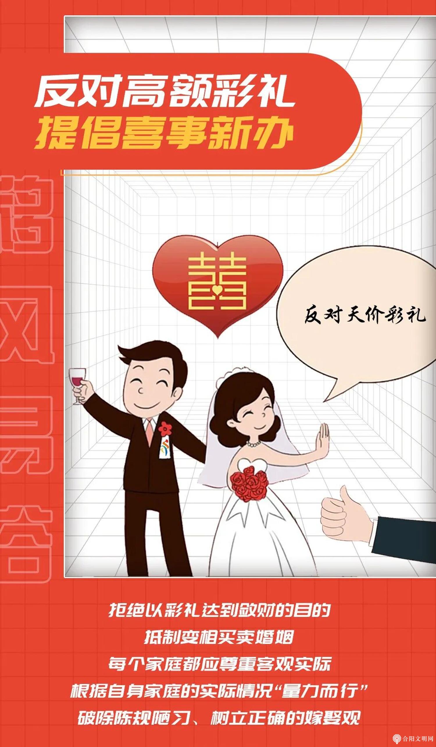微信图片_20251004104309.jpg