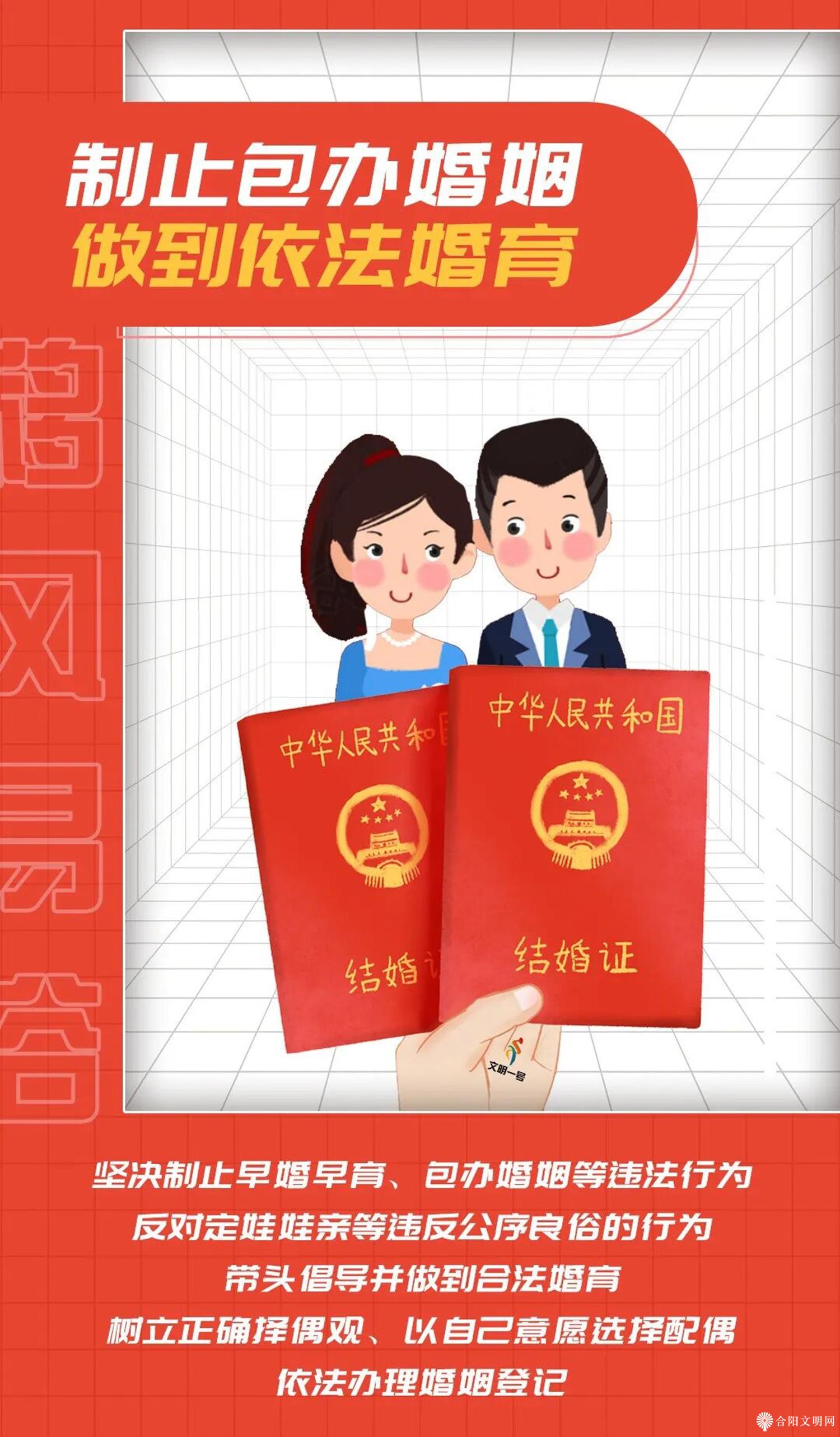 微信图片_20251004104325.jpg