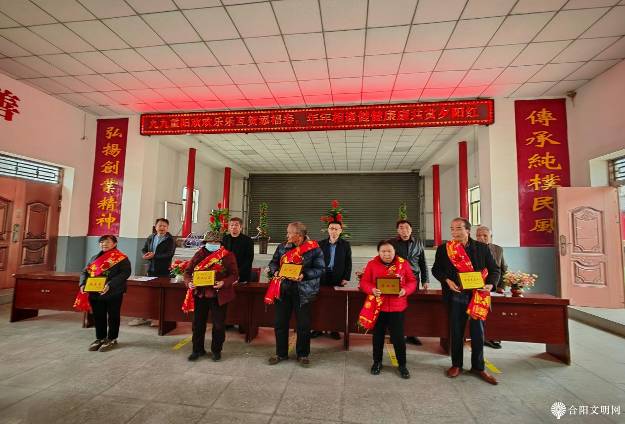 1761721193028027612.png 图片5.png