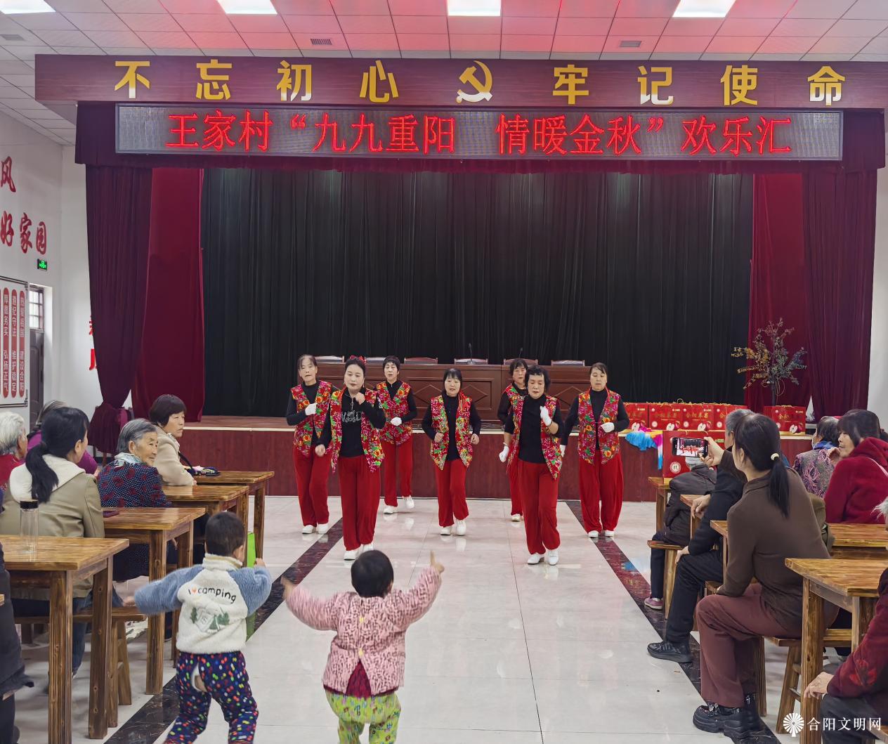 1761721238913000509.png 图片6.png