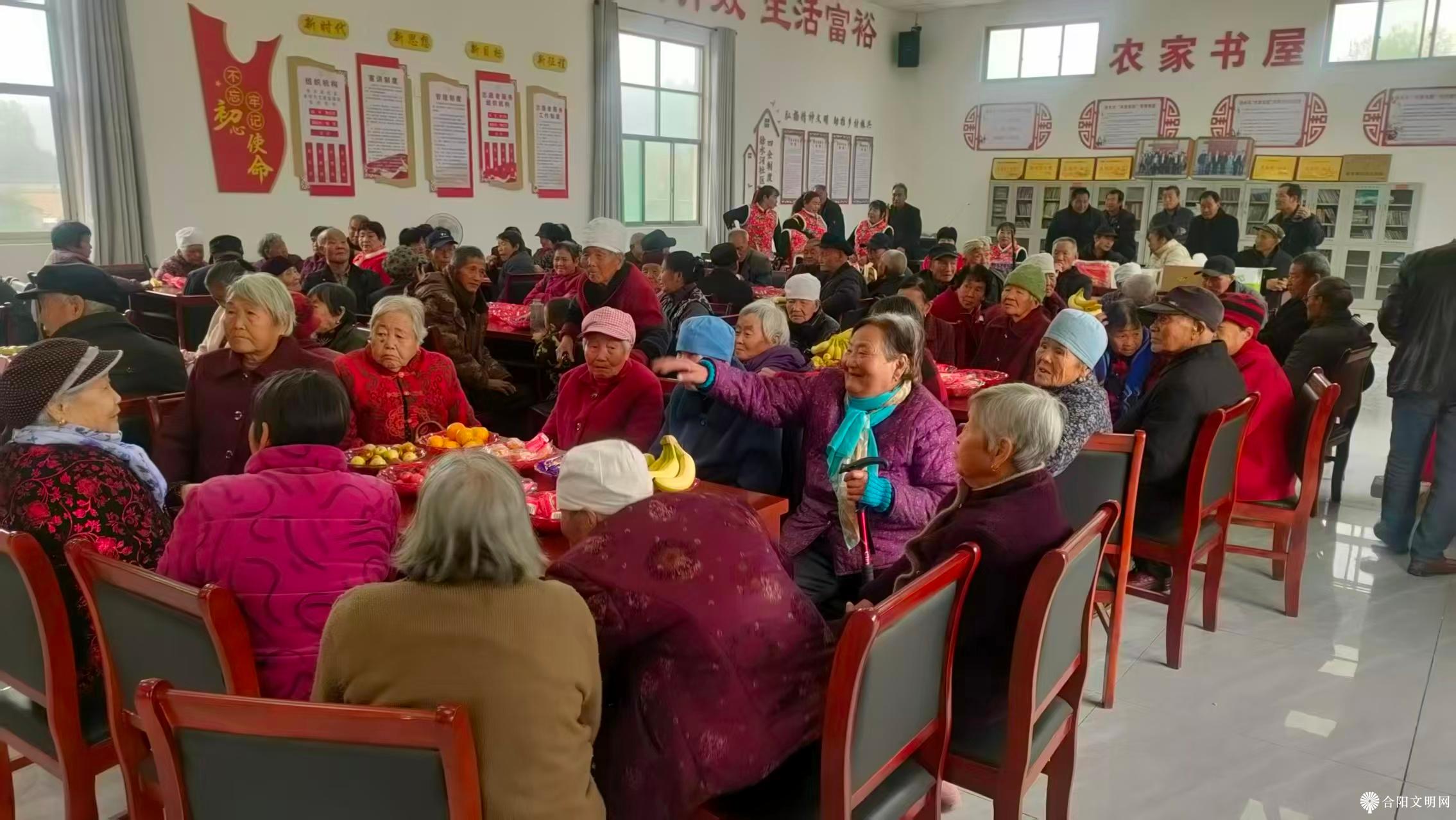 1761722352235019951.jpg 微信图片_20251029151410.jpg