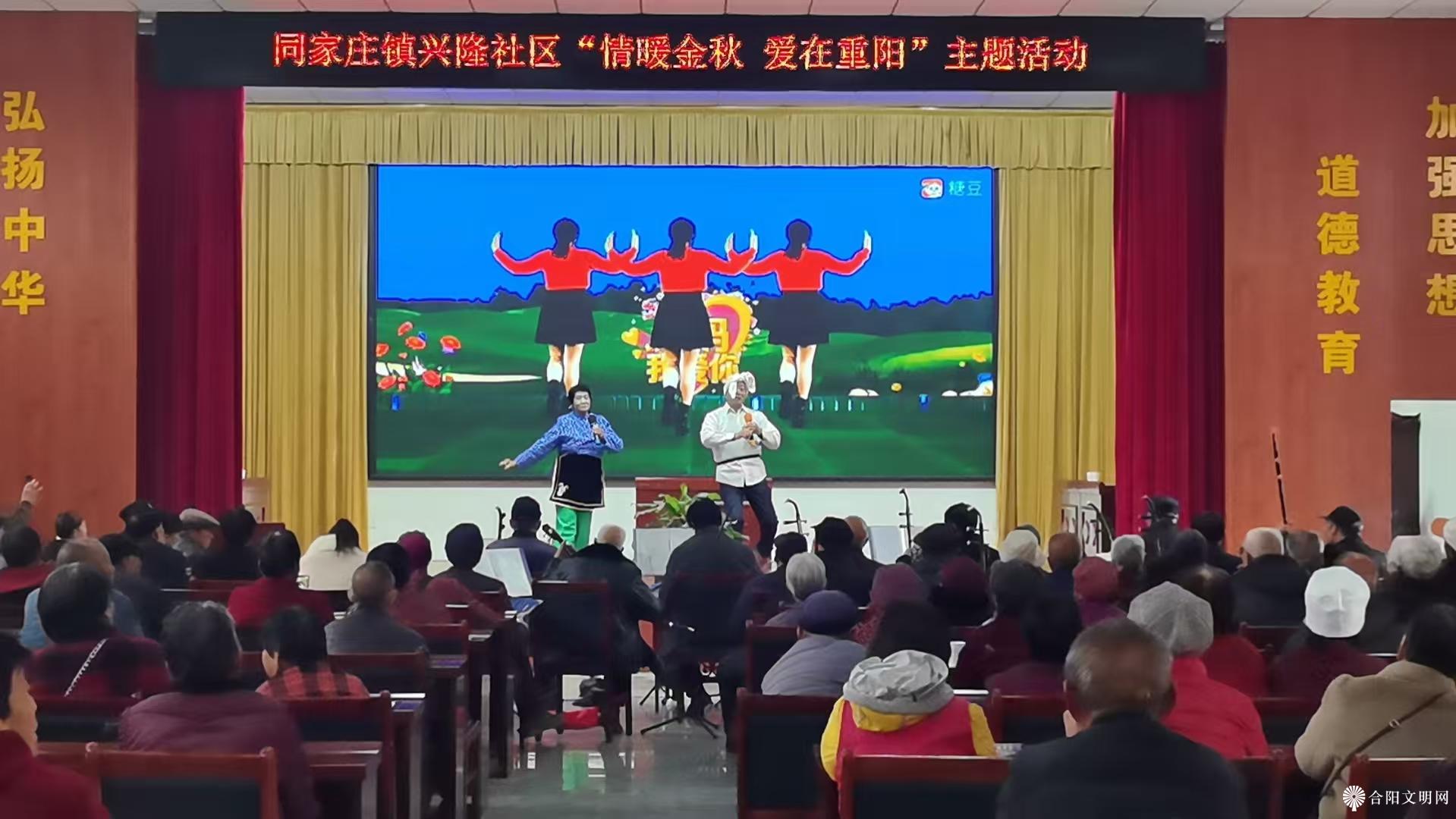 1761722489858061223.jpg 微信图片_20251029151456.jpg