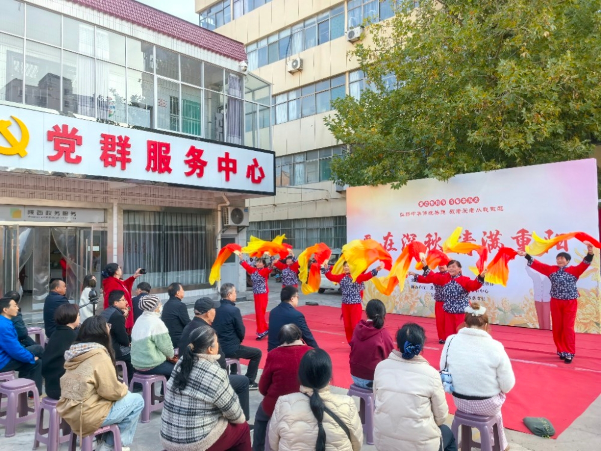 1761722685339047499.jpg 1761722685339047499.jpg