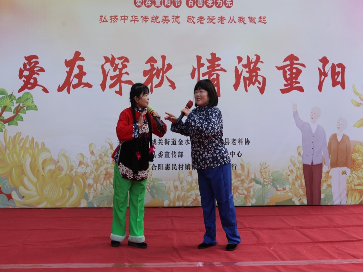 1761722801891029693.jpg 1761722801891029693.jpg