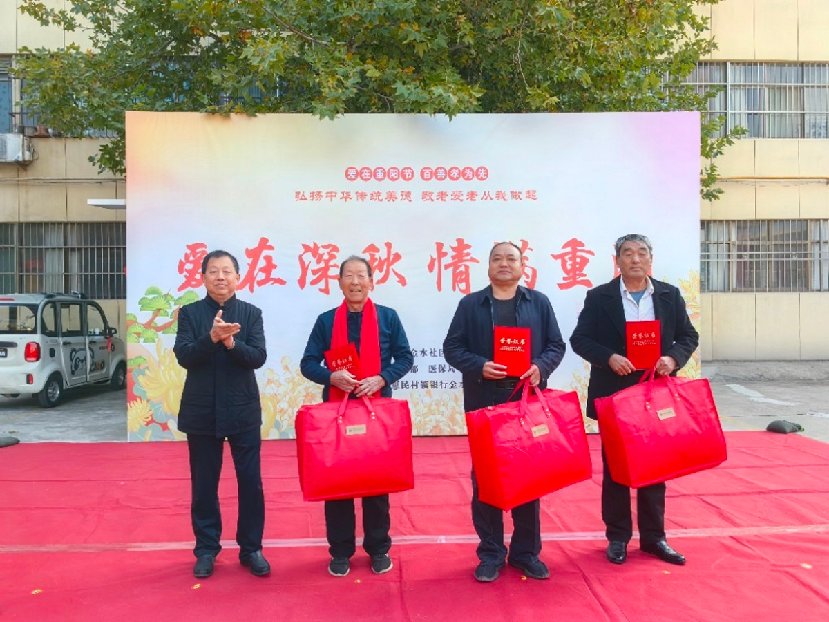 1761722843363053561.jpg 1761722843363053561.jpg