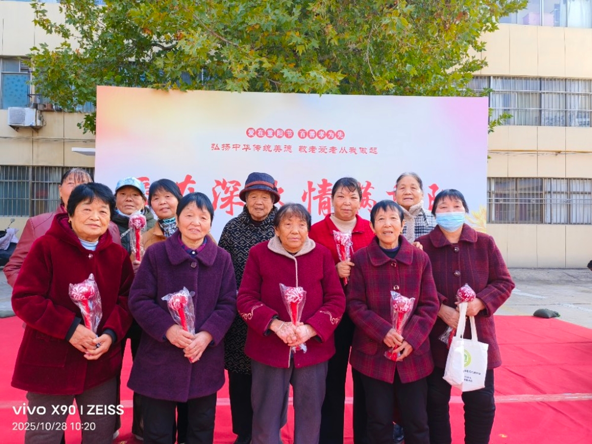 1761723145432047496.jpg 1761723145432047496.jpg