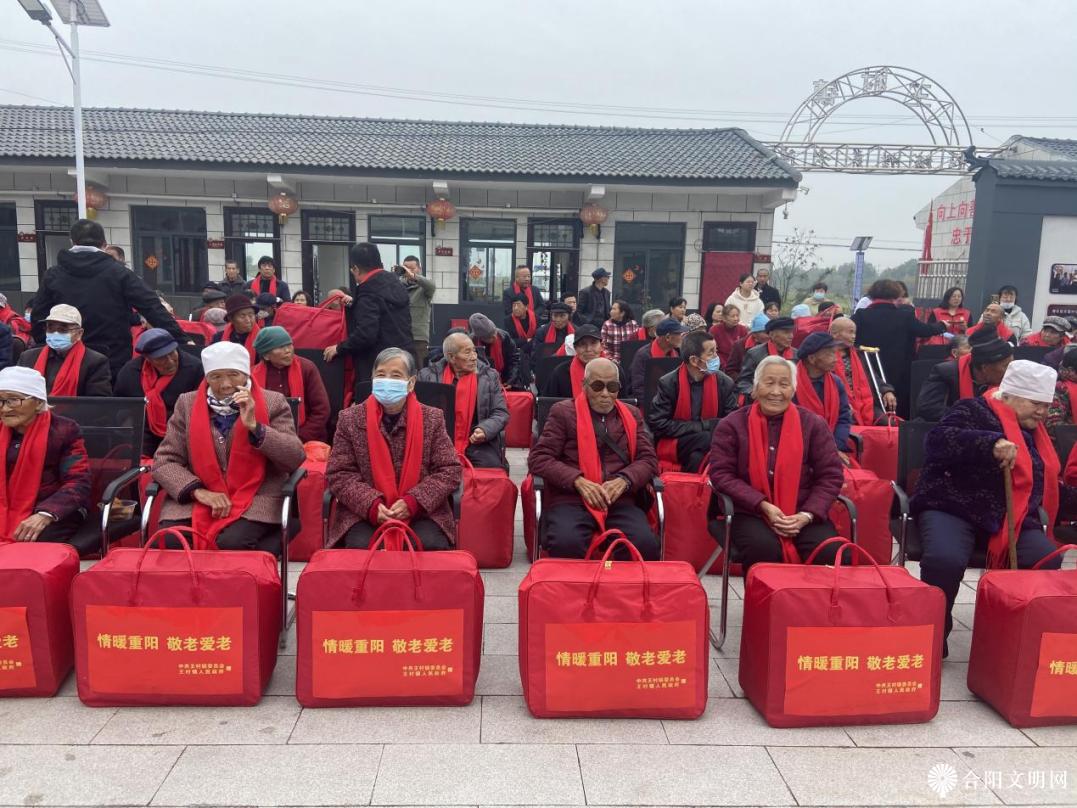 1761725515809055190.png 图片12.png