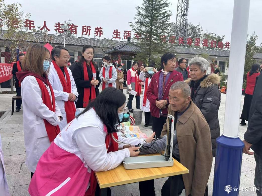 1761725590569075328.png 图片13.png