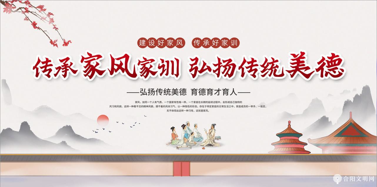 1761725635807050491.png 微信图片_20231025145112.png