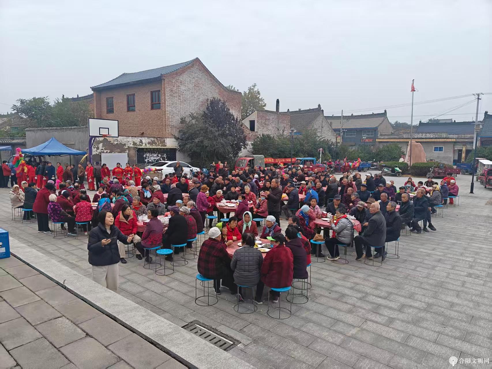 1761808965961017518.jpg 微信图片_20251030151733.jpg