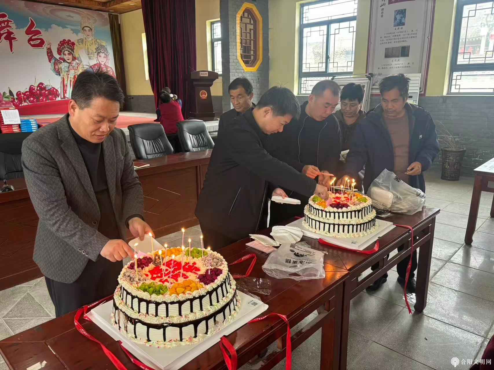 1761809022400008802.jpg 微信图片_20251030151737.jpg