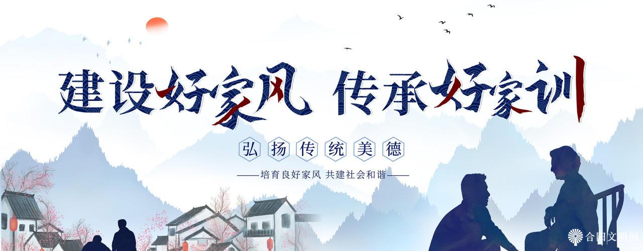 1761809058780094629.jpg !1280x500a0a0.jpg