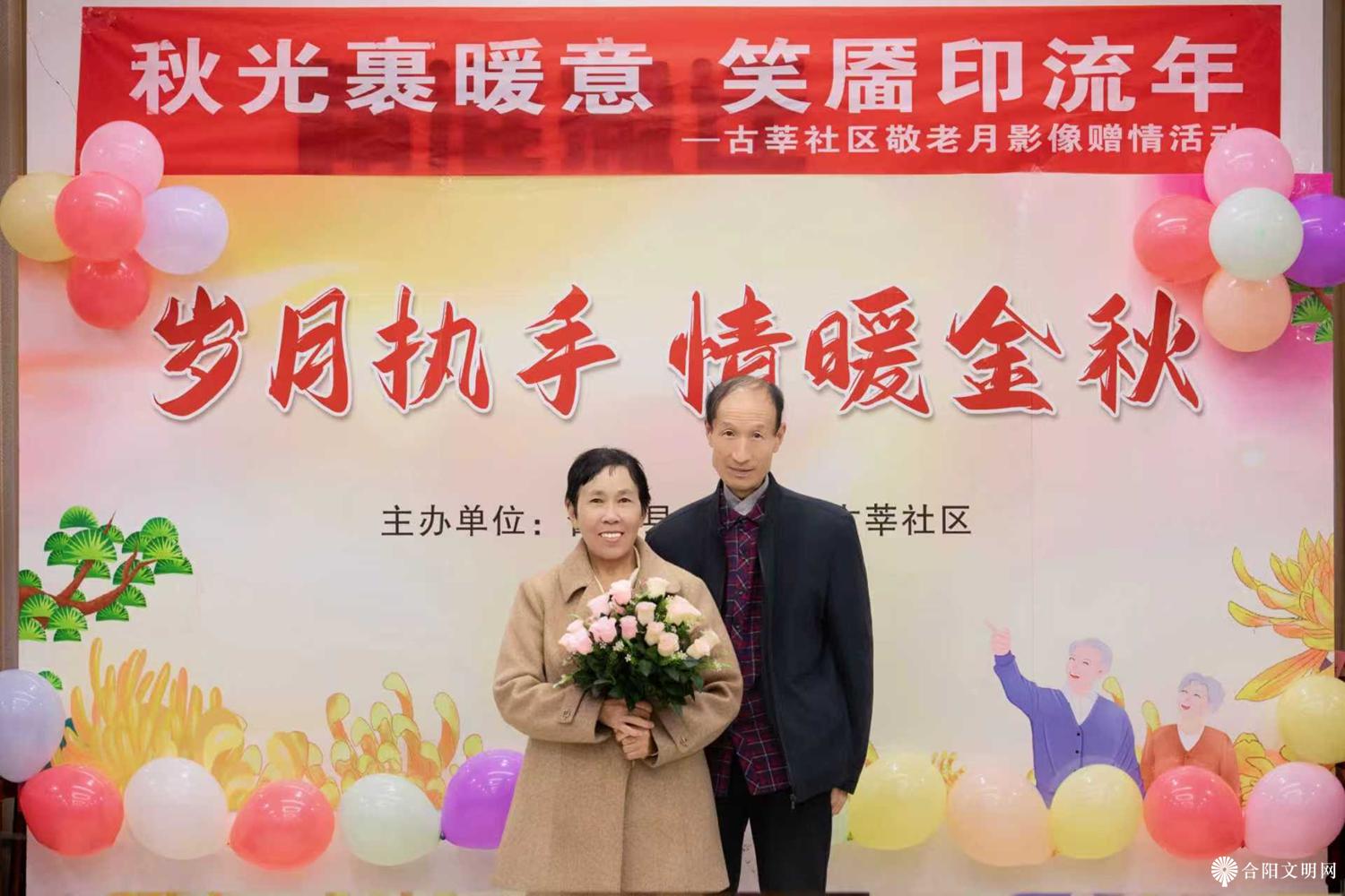 1761815527402026150.jpg 微信图片_20251030170744.jpg