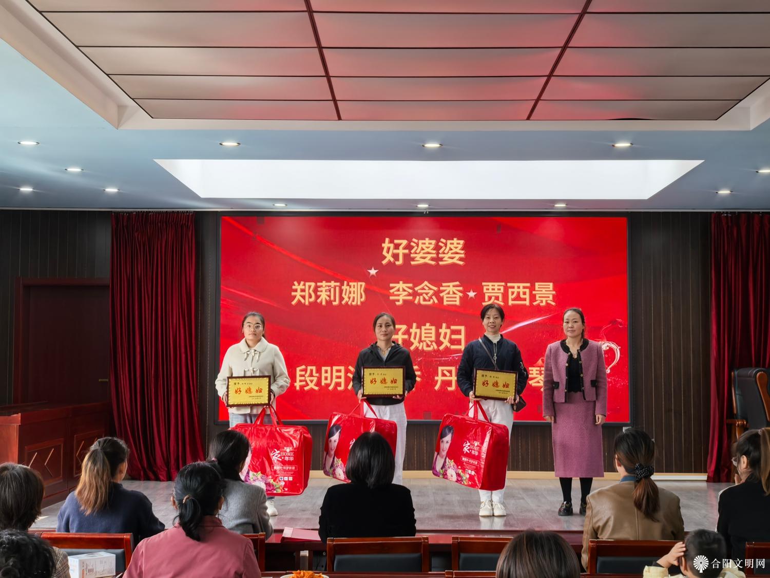 1761815603455092058.jpg 微信图片_20251030170826.jpg