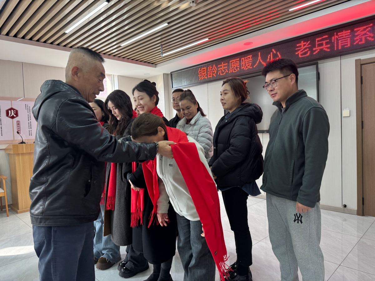 1762227553386009289.jpg 1762227553386009289.jpg