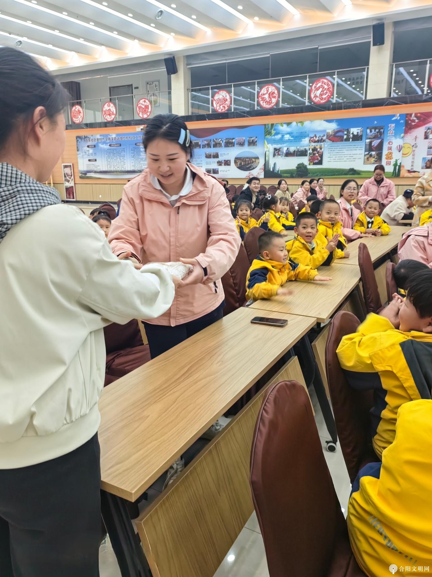 1762396637859014660.jpg 微信图片_20251106103553.jpg