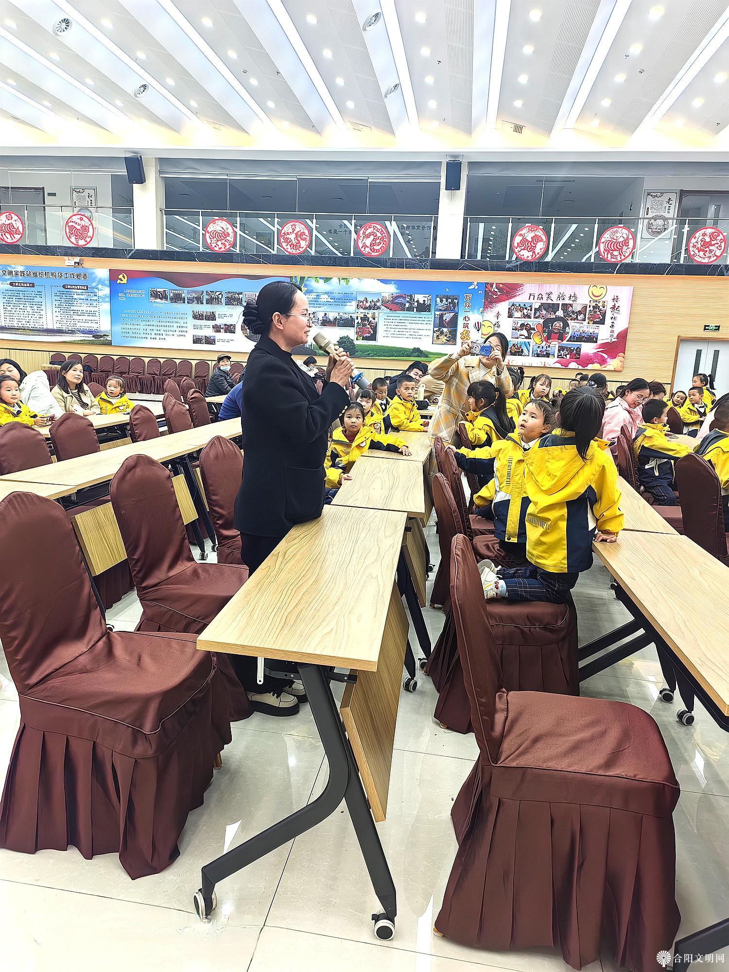 1762396824521013821.jpg 微信图片_20251106103852.jpg