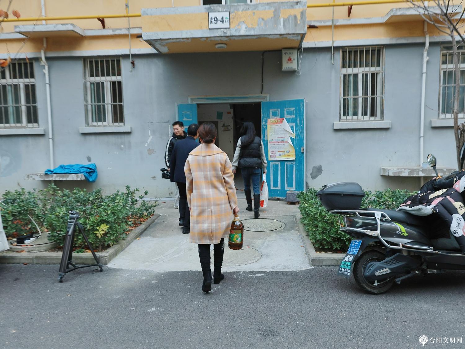 1762397676951081027.jpg 微信图片_20251106105010.jpg