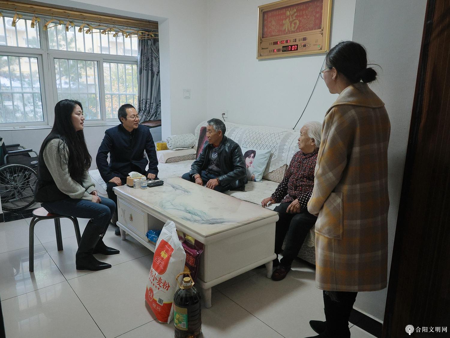 1762397805521014398.jpg 微信图片_20251106104945.jpg